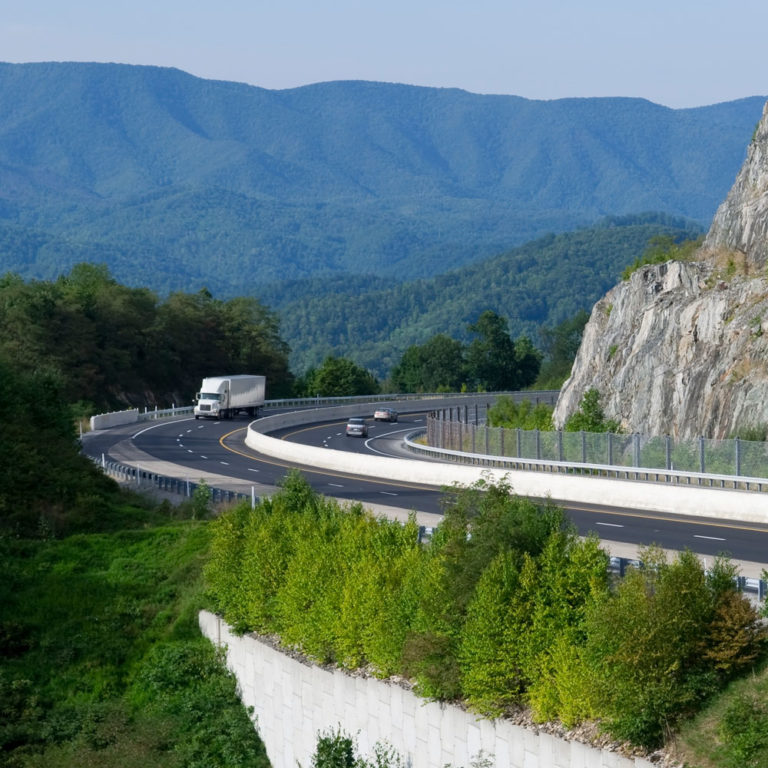 载体为供应链物流提供运输解决方案nba季后赛欧宝直播