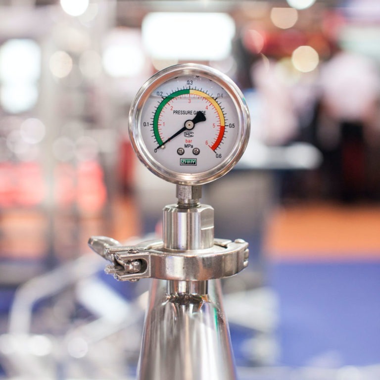 化工物流设备及解决方案