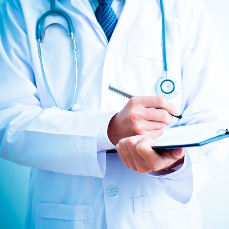 为供应商、供应商和制造商提供医疗保健解决方案